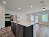 3225 Creston Gate Drive - Photo 11