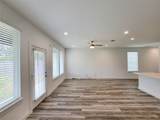 3225 Creston Gate Drive - Photo 12