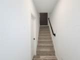 3225 Creston Gate Drive - Photo 13
