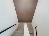 3225 Creston Gate Drive - Photo 14