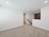 3225 Creston Gate Drive - Photo 15