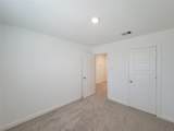 3225 Creston Gate Drive - Photo 16