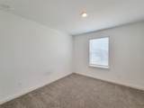 3225 Creston Gate Drive - Photo 17
