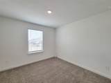 3225 Creston Gate Drive - Photo 18