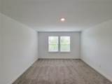 3225 Creston Gate Drive - Photo 19