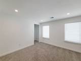 3225 Creston Gate Drive - Photo 20