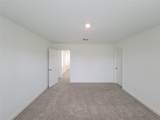 3225 Creston Gate Drive - Photo 21
