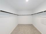 3225 Creston Gate Drive - Photo 22