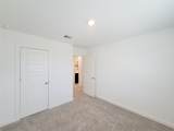 3225 Creston Gate Drive - Photo 23