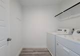3225 Creston Gate Drive - Photo 24