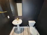 3225 Creston Gate Drive - Photo 25