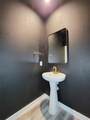 3225 Creston Gate Drive - Photo 26