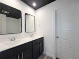 3225 Creston Gate Drive - Photo 27