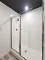 3225 Creston Gate Drive - Photo 28