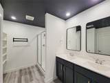 3225 Creston Gate Drive - Photo 29