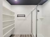 3225 Creston Gate Drive - Photo 30