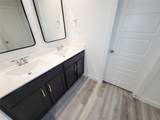 3225 Creston Gate Drive - Photo 31