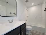 3225 Creston Gate Drive - Photo 32