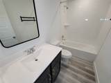3225 Creston Gate Drive - Photo 33