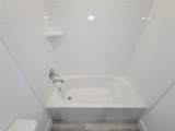 3225 Creston Gate Drive - Photo 34