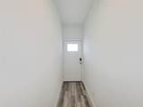 3225 Creston Gate Drive - Photo 36
