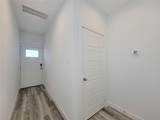 3225 Creston Gate Drive - Photo 37