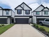 3225 Creston Gate Drive - Photo 39
