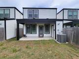 3225 Creston Gate Drive - Photo 40