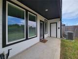 3225 Creston Gate Drive - Photo 41