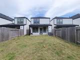 3225 Creston Gate Drive - Photo 42