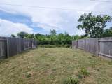 3225 Creston Gate Drive - Photo 43