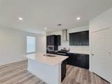 3225 Creston Gate Drive - Photo 6