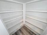 3225 Creston Gate Drive - Photo 7