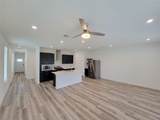 3225 Creston Gate Drive - Photo 8