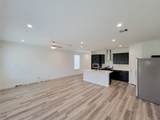 3225 Creston Gate Drive - Photo 9