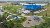 809 Coronado Terrace Lane - Photo 28