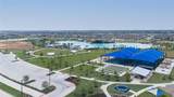 809 Coronado Terrace Lane - Photo 31