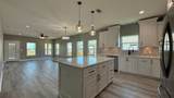 865 Palmetto Drive - Photo 11