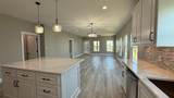865 Palmetto Drive - Photo 12