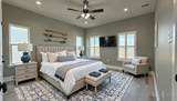865 Palmetto Drive - Photo 2