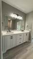 865 Palmetto Drive - Photo 22