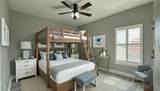 865 Palmetto Drive - Photo 3