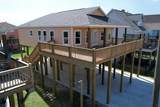 865 Palmetto Drive - Photo 37