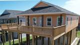 865 Palmetto Drive - Photo 38