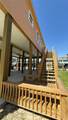 865 Palmetto Drive - Photo 47