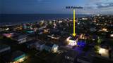 865 Palmetto Drive - Photo 6