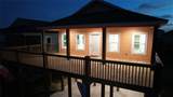 865 Palmetto Drive - Photo 7