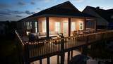 865 Palmetto Drive - Photo 9