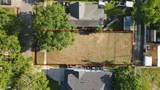 839 Allston Street - Photo 2