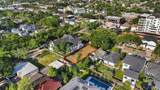 839 Allston Street - Photo 6